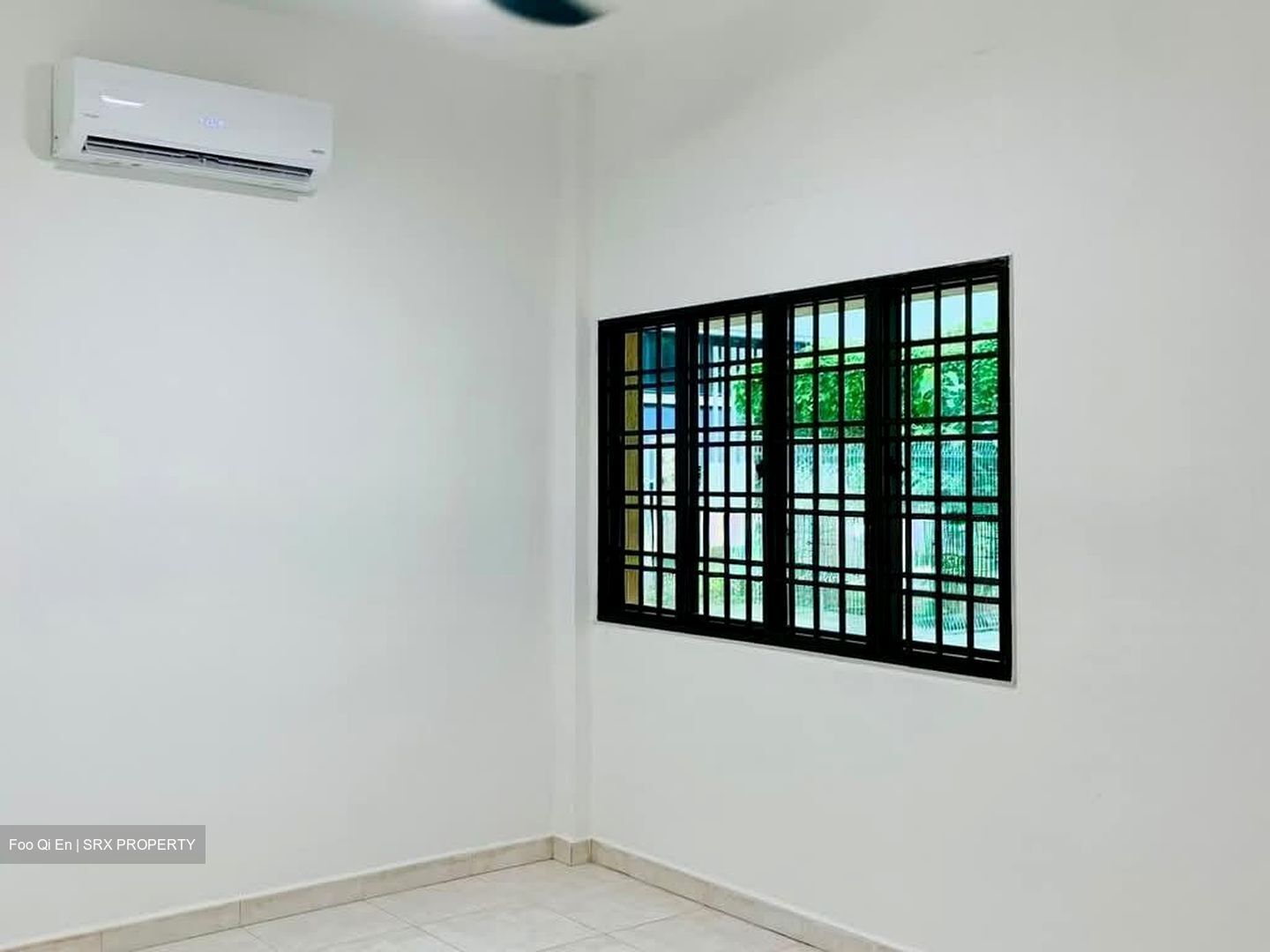 Upper Paya Lebar Road (D19), Apartment #603749691